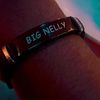big_nelly_1
