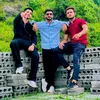 liaqatkhan3270