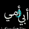 user52507938060925