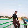 hnin274116