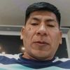 miguel.angel.nava23