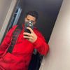 paythepriceonme