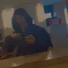 ashleywildersrey6