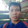 user390562617569