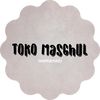 tokomasghul