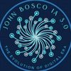 johnboscoia3.0