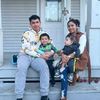dunialeiva596
