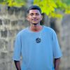 mr_jaanu..16