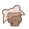 huynhchieu112