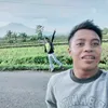 mass_ansyur02