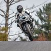 MotorBikeMike