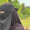 bint.mlyni
