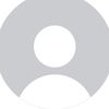 user15335678_