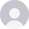 chand.0327