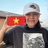 thaoly_2.5