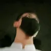 jvsvkr