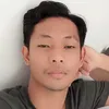 markanthonyrodri4