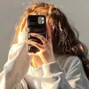 جــــانــێ 🧸💞