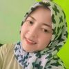 mama_ahell
