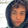alexander__840