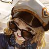milla0_0