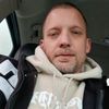 www.matterdaddy