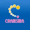 charismaofficialshop
