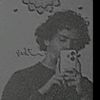 official_rsa_joker