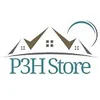 P3H Store