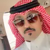 m_xc04
