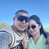barbarita2221