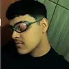 guilhermee.alencar