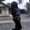 amelajalahh_