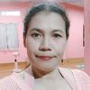 user3cm3h1xwpt