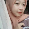 annisadewiless