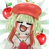 apple333333333333