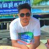 md.alamin4414