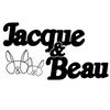jacqueandbeau