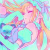 litiethuu3u