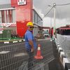awang.selamat57