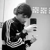m.mouraax_