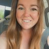 christinee_reads