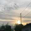 44ndi_00