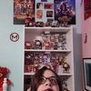 themcnoob