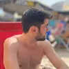 admdoescritorio