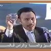 user8lpfovzjti