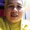 retno.dewati0