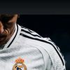 zidane_tbz