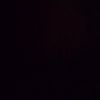 marlen_cita24