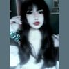 viridiana_azc
